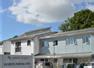 Dr A Gelder - Leatside Surgery Torquay