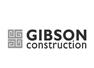 Gibson Construction Torquay