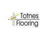 Totnes Flooring Torquay
