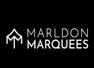 Marldon Marquees Torquay