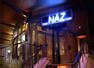Naz Torquay